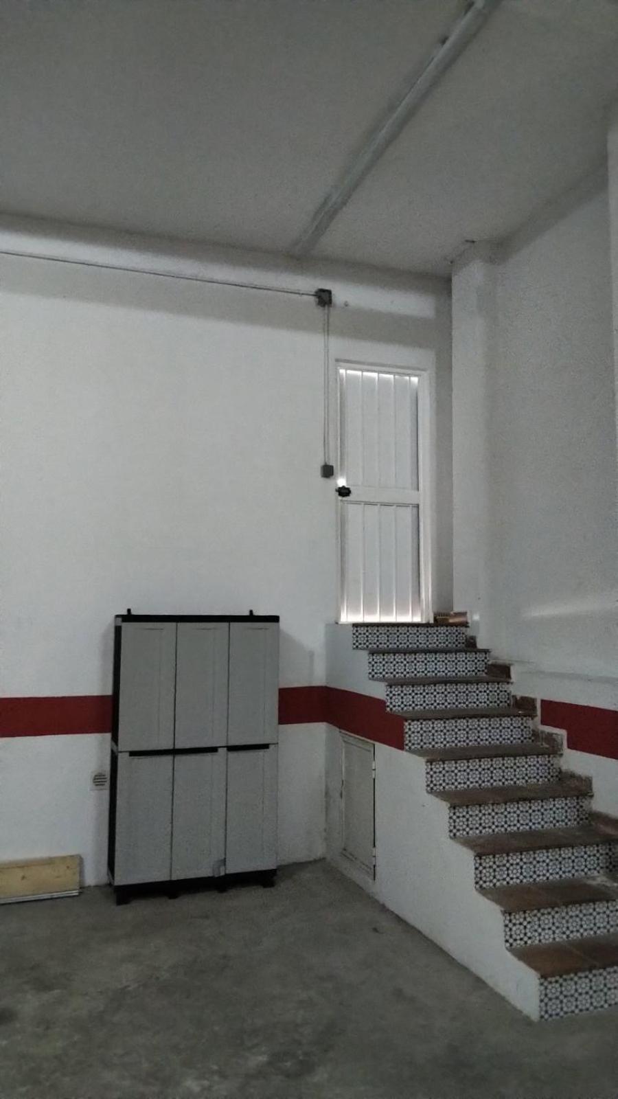 Villa Mila Mi Benajarafe Extérieur photo